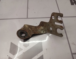 Кронштейн (сопут. товар) для BMW X3 F25 2010-2017  запчасти бу