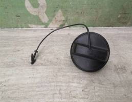 Крышка топливного бака для LADA VESTA 15-19  запчасти бу