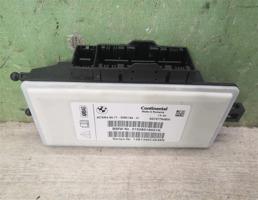 Блок электронный для BMW X3 F25 2010-2017  запчасти бу
