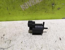 Клапан электромагнитный для Mercedes Benz W210 E-class 1995-2000  запчасти бу