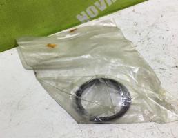 Сальник коленвала передний для BMW 5-серия E34 88-95  запчасти бу