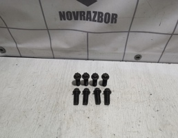 Болт маховика для Ford Transit FA 2000-2006  запчасти бу