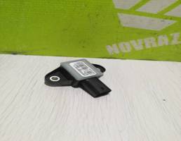Датчик AIR BAG для Kia Optima 3 2010-2015  запчасти бу