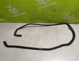 Шланг системы охлаждения для Ford Focus 1 1998-2004  запчасти бу