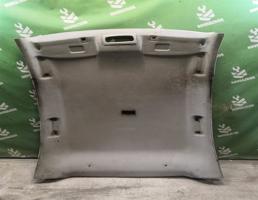 Обшивка потолка для Ford Focus 2 05-08  запчасти бу