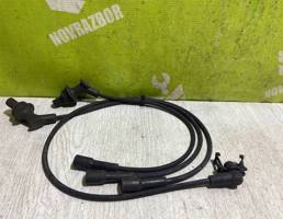 Провода высоковольтные для Renault Laguna 94-99  запчасти бу