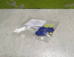 Кронштейн (сопут. товар) для LADA VESTA 15-19  запчасти бу