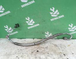 Трубка кондиционера для BMW X3 E83 2004-2010  запчасти бу