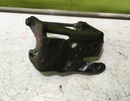 Кронштейн гидроусилителя для Kia Cerato 2004-2008  запчасти бу
