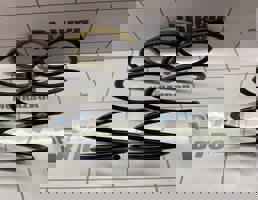 Пружина передняя для LADA VESTA 15-19  запчасти бу