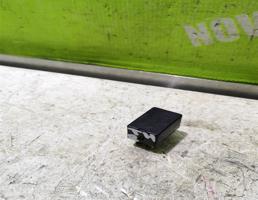 Реле для Toyota Highlander I 01-06  запчасти бу