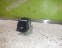 Кнопка многофункциональная для Hyundai Lantra 96-00  запчасти бу