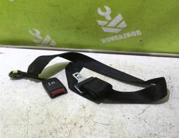 Ремень безопасности для VW Golf 4 Bora 97-05  запчасти бу