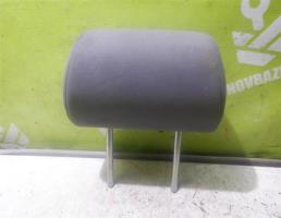 Подголовник для Mazda Mazda 3  BK  02-09  запчасти бу