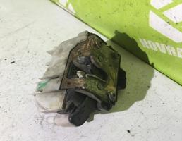 Замок двери передней левой для VW Golf 3 Vento 91-97  запчасти бу