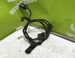 Проводка (коса) для Toyota Corolla E12 2001-2006  запчасти бу