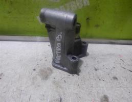 Фланец / тройник для Opel Vectra B 1995-1999  запчасти бу