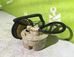 Насос топливный электро для Ford Focus 1 1998-2004  запчасти бу