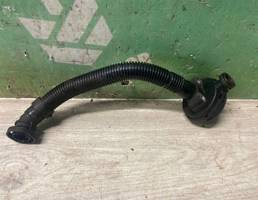 Клапан вентиляции картерных газов для Seat Ibiza 4 2002-2008  запчасти бу