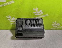 Корпус воздушного фильтра для Kia Optima 3 2010-2015  запчасти бу