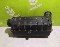 Резонатор воздушного фильтра для Ford Transit FA 2000-2006  запчасти бу