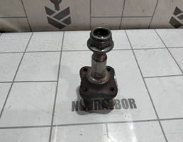 Цапфа для LADA VESTA 15-19  запчасти бу