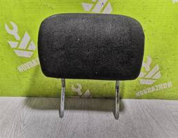 Подголовник для Audi 80  90  B3  86-91  запчасти бу