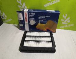 Фильтр воздушный для Mitsubishi Lancer 9 CS 03-06  запчасти бу