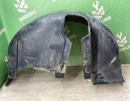 Локер задний правый для VW Golf 4 Bora 97-05  запчасти бу