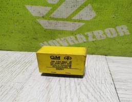 Реле для Opel Astra G 1998-2005  запчасти бу