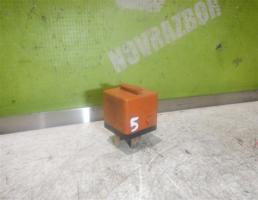 Реле для BMW 5-серия E28 81-87  запчасти бу