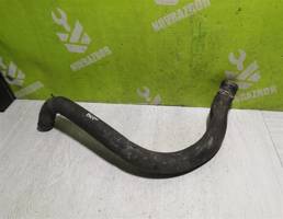 Патрубок радиатора для LADA VESTA 15-19  запчасти бу