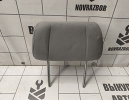 Подголовник для Daewoo Nexia 95-16  запчасти бу