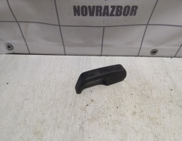 Ручка открывания капота для VW Passat  B3  1988-1993  запчасти бу