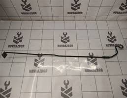 Держатель капота для Chevrolet Lacetti 04-13  запчасти бу