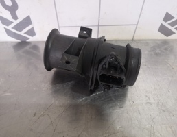 Расходомер воздуха (массметр) для VW Passat B5 96-00  запчасти бу