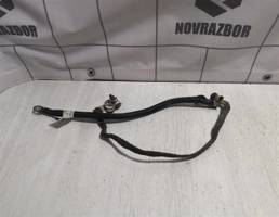 Клемма для Kia Spectra 2001-2011  запчасти бу