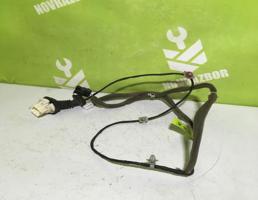 Проводка (коса) для Chevrolet Lacetti 04-13  запчасти бу