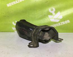 Кронштейн КПП для Opel Vectra A 1988-1995  запчасти бу