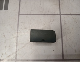 Заглушка для Chery QQ6 S21 07-10  запчасти бу