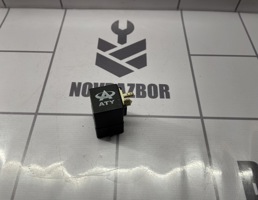 Реле для Ford Transit FA 2000-2006  запчасти бу