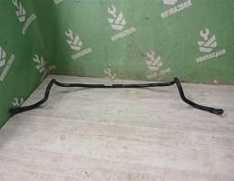 Стабилизатор передний для Citroen C-Elysee 2012>  запчасти бу