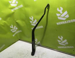 Поводок стеклоочистителя заднего для Toyota Corolla E10 1992-1997  запчасти бу