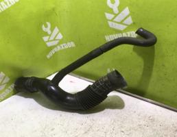 Патрубок воздушного фильтра для Renault Scenic 96-99  запчасти бу