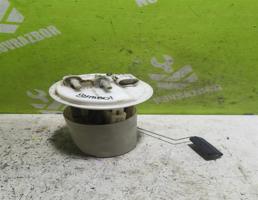 Насос топливный электро для Renault Clio 2 Symbol 1998-2008  запчасти бу