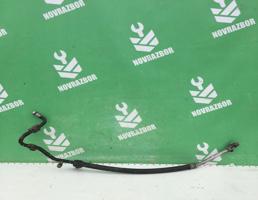 Трубка кондиционера для Toyota Corolla E12 2001-2006  запчасти бу