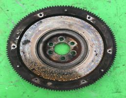 Маховик для VW Passat  B3  1988-1993  запчасти бу