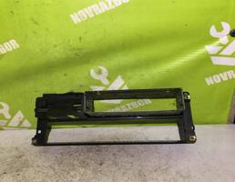 Накладка (кузов внутри) для BMW 5-серия E34 88-95  запчасти бу