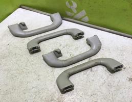 Ручка внутренняя потолочная для VW Polo 94-99  запчасти бу