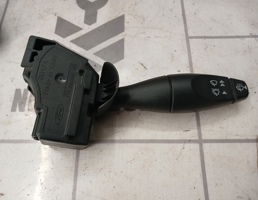 Переключатель стеклоочистителей для Ford Focus 1 1998-2004  запчасти бу